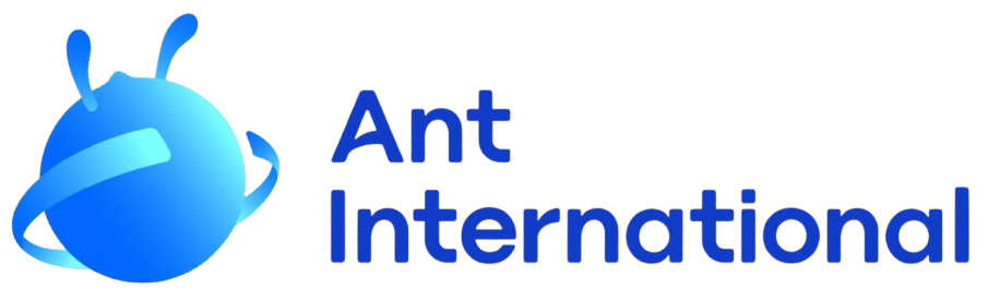 Ant International