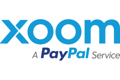 Xoom
